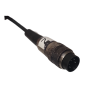 AMETEK Solartron AX/5/P Palpeur analogique M923439B805-14 /923439