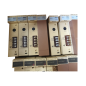 LOT ALSPA 6F00 x7 + 6211 x20 + 6302 x8 + 6120/12 x5 + RACK 6048