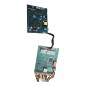 POUR PIECES LEROY SOMER SE53403700 Variateur de vitesse SE 50 T 37kW
