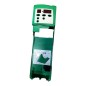 POUR PIECES LEROY SOMER SE53403700 Variateur de vitesse SE 50 T 37kW