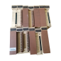 LOT ALSPA 6211 x13 + 6302 x 4 + 6120/4 + 6F00 + RACK 6024 x2 + 6048 x2 + 6080 x3