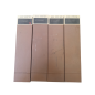 LOT ALSPA 6211 x13 + 6302 x 4 + 6120/4 + 6F00 + RACK 6024 x2 + 6048 x2 + 6080 x3