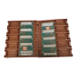 LOT ALSPA 6211 x13 + 6302 x 4 + 6120/4 + 6F00 + RACK 6024 x2 + 6048 x2 + 6080 x3