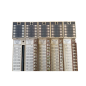 LOT ALSPA C100 5F00 + 5211 PNP x4 + 5302 x2 + RACK C100/5010