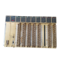 LOT ALSPA 7F00 + 7120 + 7231 x5 + 7332 x3 + RACK C170/7010