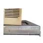 LOT ALSPA 7F00 + 7120 + 7231 x5 + 7332 x3 + RACK C170/7010