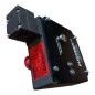 EUCHNER TZ1RE024MVAB-C1828 Interrupteur de sécurité SANS CLE