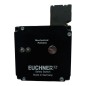 EUCHNER TZ1RE024MVAB-C1828 Interrupteur de sécurité SANS CLE