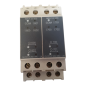 CROUZET 88758003 Module entrée/sortie