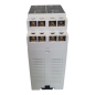 CROUZET 88758003 Module entrée/sortie
