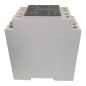 CROUZET 88758003 Module entrée/sortie