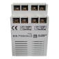 CROUZET 88758003 Module entrée/sortie