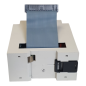 CROUZET 88758003 Module entrée/sortie