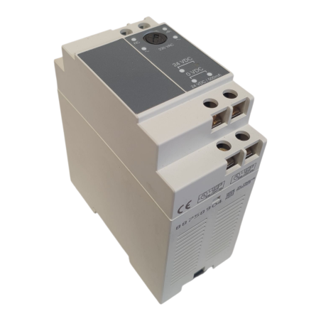 CROUZET 88758904 Alimentation