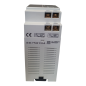 CROUZET 88758904 Alimentation