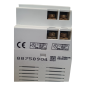 CROUZET 88758904 Alimentation