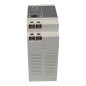 CROUZET 88758904 Alimentation