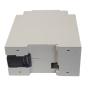 CROUZET 88758904 Alimentation