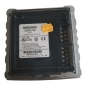 FANUC IC693MDL740F Module de sortie 12/24VDC 0.5A 16PT