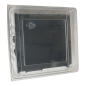 FANUC IC693MDL740F Module de sortie 12/24VDC 0.5A 16PT