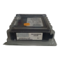 FANUC IC693MDL740F Module de sortie 12/24VDC 0.5A 16PT