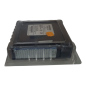 FANUC IC693MDL740F Module de sortie 12/24VDC 0.5A 16PT