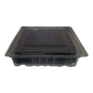 FANUC IC693MDL740F Module de sortie 12/24VDC 0.5A 16PT