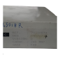 ALSPA C50/6217 Module entrée CEGELEC