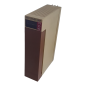 ALSPA C50/6217 Module entrée CEGELEC
