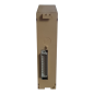 ALSPA C50/6217 Module entrée CEGELEC