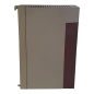 ALSPA C50/6217 Module entrée CEGELEC