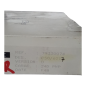 ALSPA C50/6217 Module entrée CEGELEC