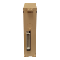 ALSPA C50/6217 Module entrée CEGELEC