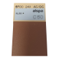 ALSPA C50/6F00 Module d'alimentation 24V AC/DC
