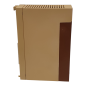 ALSPA C50/6F00 Module d'alimentation 24V AC/DC