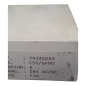 ALSPA C50/6F00 Module d'alimentation 24V AC/DC