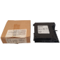 GE FANUC IC693MDL940D Module de sortie RELAY 2A 16PT