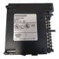 GE FANUC IC693MDL940D Module de sortie RELAY 2A 16PT