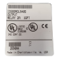 GE FANUC IC693MDL940D Module de sortie RELAY 2A 16PT