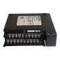 GE FANUC IC693MDL940D Module de sortie RELAY 2A 16PT