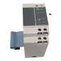 CROUZET 88758005 Module électrique