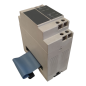 CROUZET 88758005 Module électrique