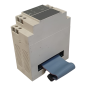 CROUZET 88758005 Module électrique