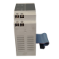 CROUZET 88758005 Module électrique
