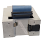CROUZET 88758005 Module électrique