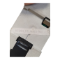 CROUZET 88758005 Module électrique