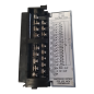 Pièce pour automate FANUC IC693MDL645