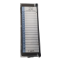 Pièce pour automate FANUC IC693MDL645