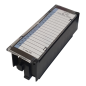 Pièce pour automate FANUC IC693MDL645
