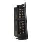 Pièce pour automate FANUC IC693MDL645